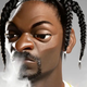 Illustration for article titled Bring iDisney Infinity/i Back And Put Snoop In It
